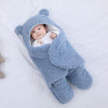 Cobertor Comfort Baby - Loja Uau Express